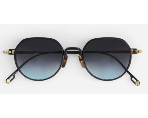 Lunettes de Soleil Sato Belel S200