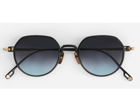 120955-Lunettes de Soleil Sato Belel S200