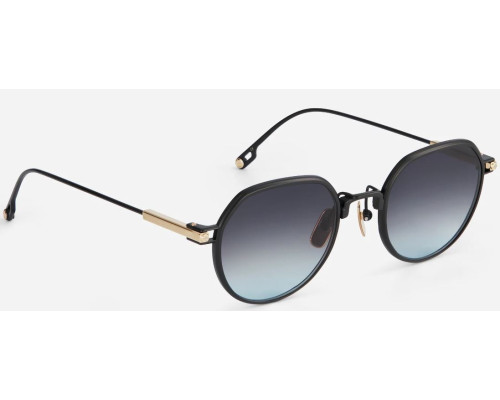 Lunettes de Soleil Sato Belel S200