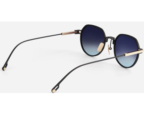 120957-Lunettes de Soleil Sato Belel S200
