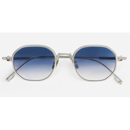 Lunettes de Soleil Sato Toliman S300