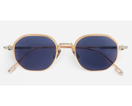 120968-Lunettes de Soleil Sato Toliman S300