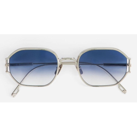Lunettes de Soleil Sato Enir S400