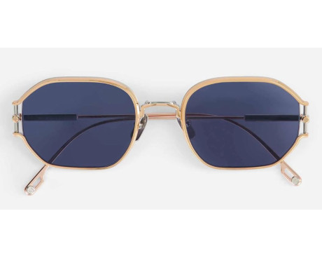 120987-Zonnebril Sato Enir S400