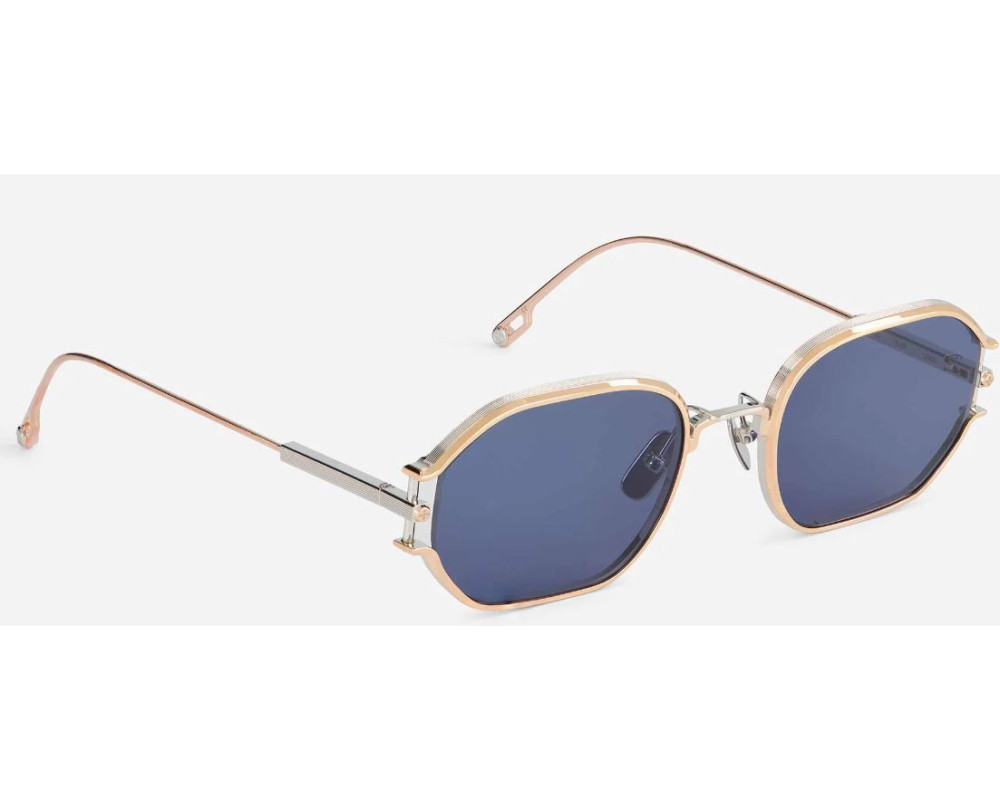 Lunettes de Soleil Sato Enir S400