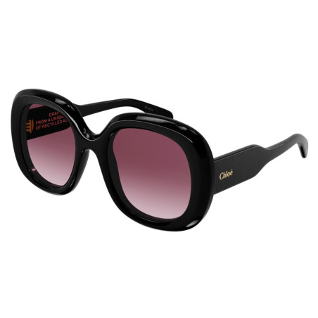 Lunettes de soleil Chloé Gayia CH0153S