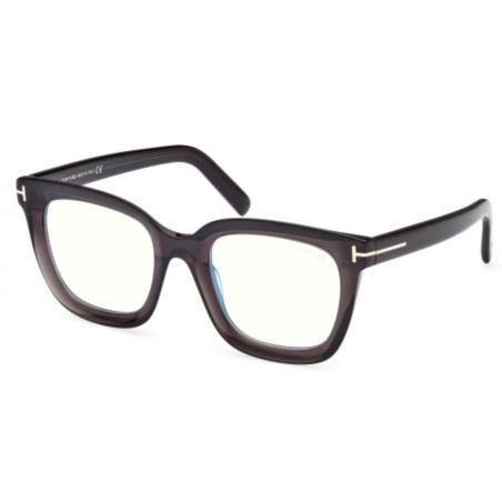 Lunettes de vue Tom Ford FT5880-B