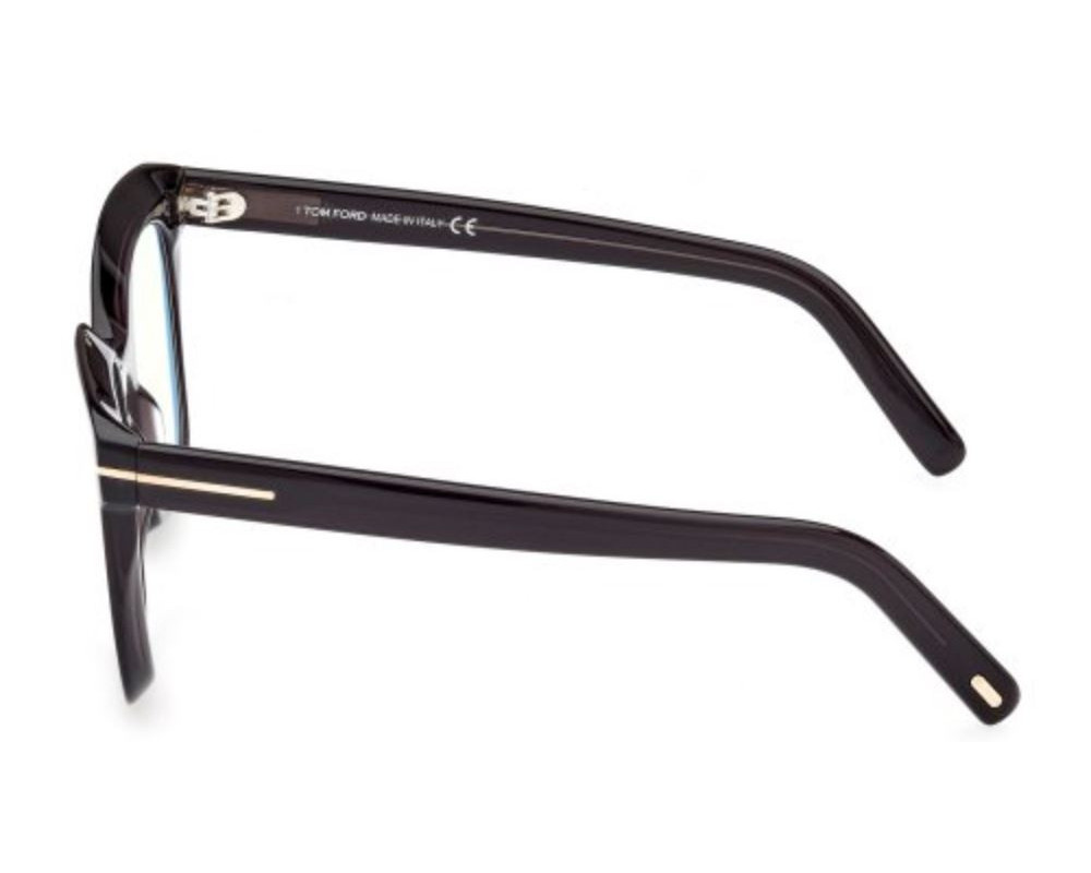 Bril Tom Ford FT5880-B