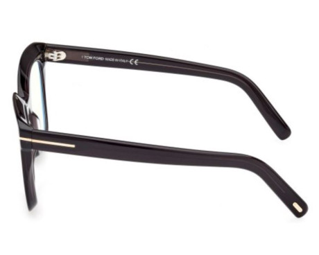 121034-Bril Tom Ford FT5880-B
