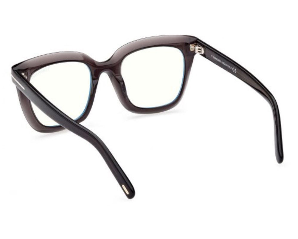 Lunettes de vue Tom Ford FT5880-B