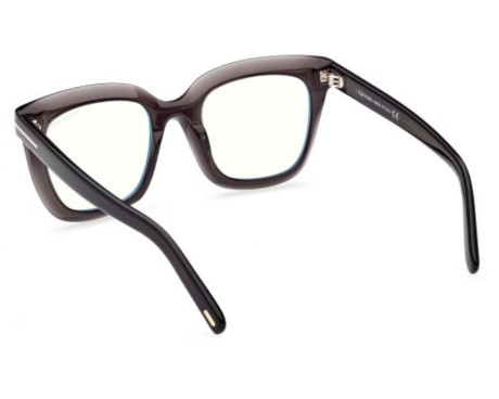 121035-Bril Tom Ford FT5880-B