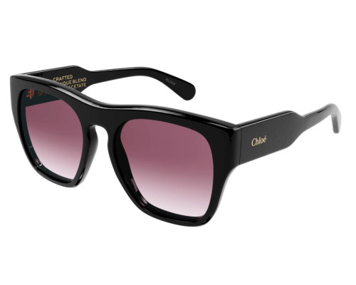 Sunglasses Chloé Gayia CH0149S