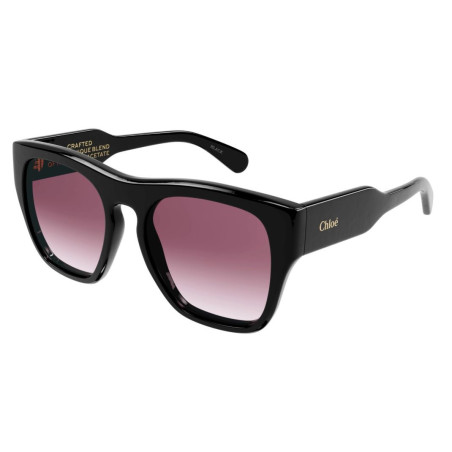 Lunettes de soleil Chloé Gayia CH0149S