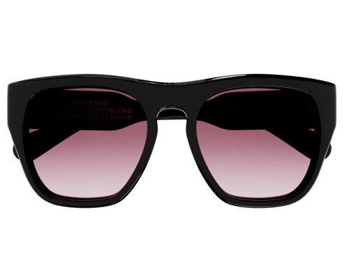 Sunglasses Chloé Gayia CH0149S
