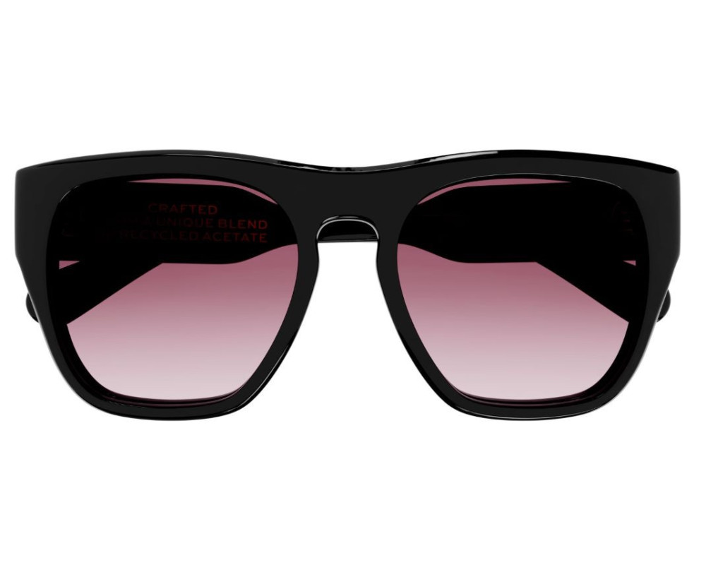 Sunglasses Chloé Gayia CH0149S