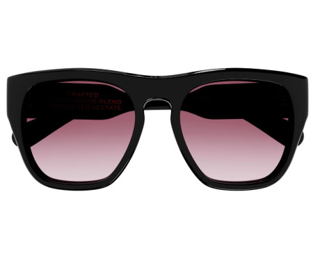 121052-Lunettes de soleil Chloé Gayia CH0149S