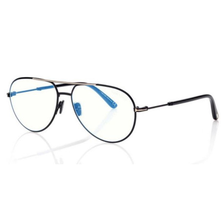 Lunettes de vue Tom Ford FT5829-B