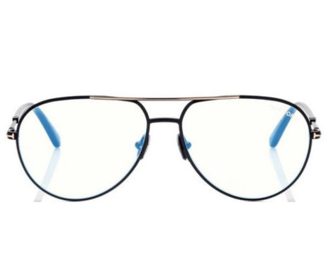 121105-Bril Tom Ford FT5829-B