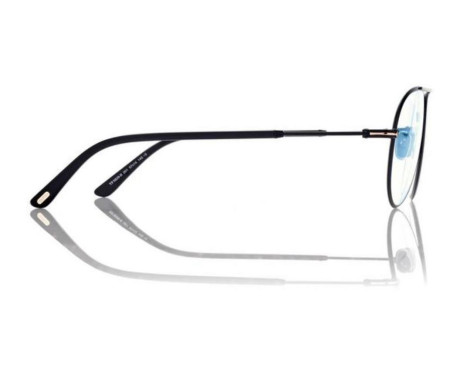 121107-Bril Tom Ford FT5829-B