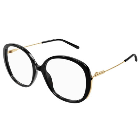 Lunettes de vue Chloé CHLOÉ CH0172O