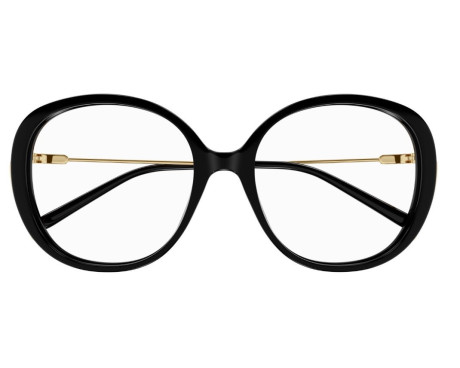 121142-Lunettes de vue Chloé CHLOÉ CH0172O
