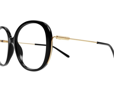 121143-Lunettes de vue Chloé CHLOÉ CH0172O