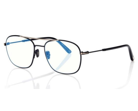 121159-Bril Tom Ford FT5830-B