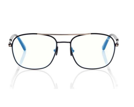 121160-Bril Tom Ford FT5830-B