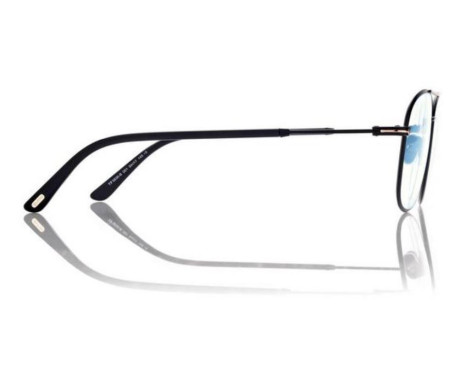 121161-Bril Tom Ford FT5830-B
