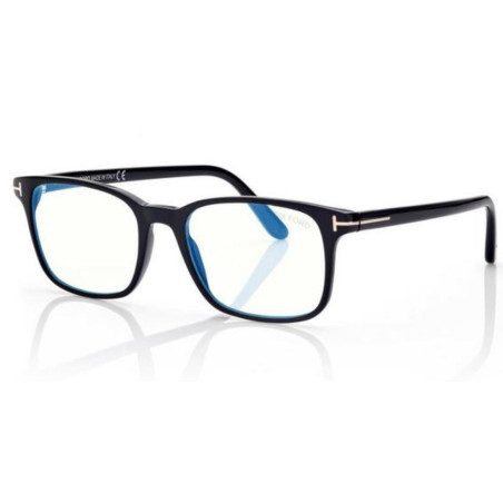 Lunettes de vue Tom Ford FT5831-B