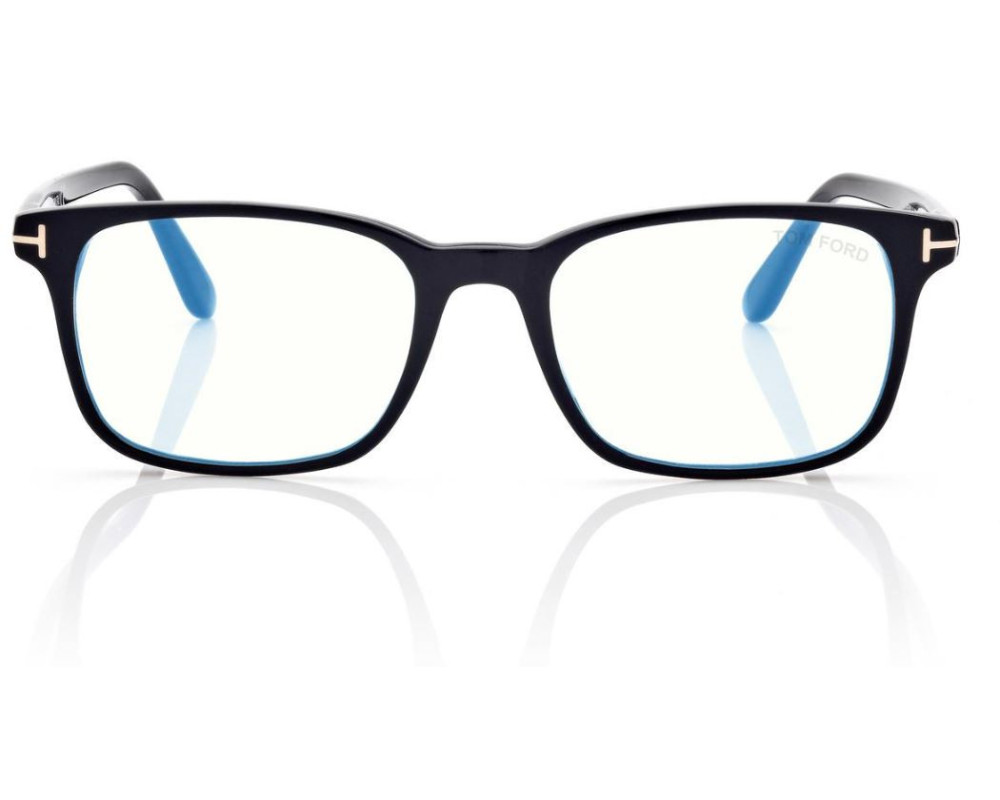 Bril Tom Ford FT5831-B