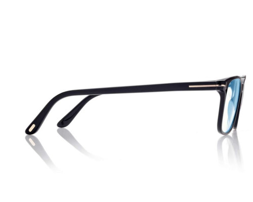 Bril Tom Ford FT5831-B