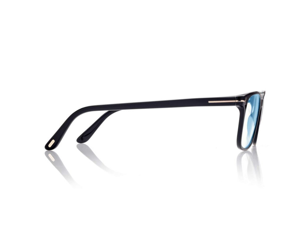Bril Tom Ford FT5831-B