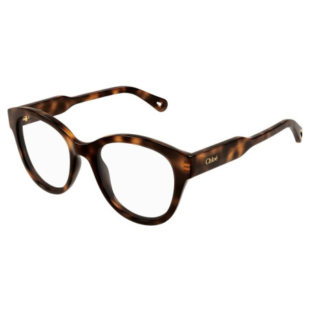 Lunettes de vue Chloé CHLOÉ CH0163O
