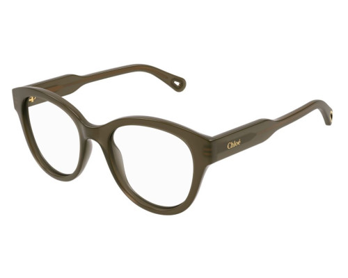 Bril Chloé CHLOÉ CH0163O