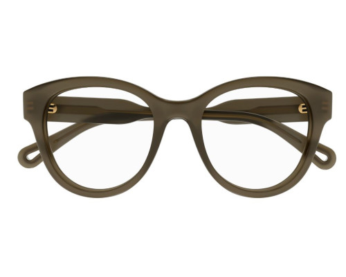 Lunettes de vue Chloé CHLOÉ CH0163O
