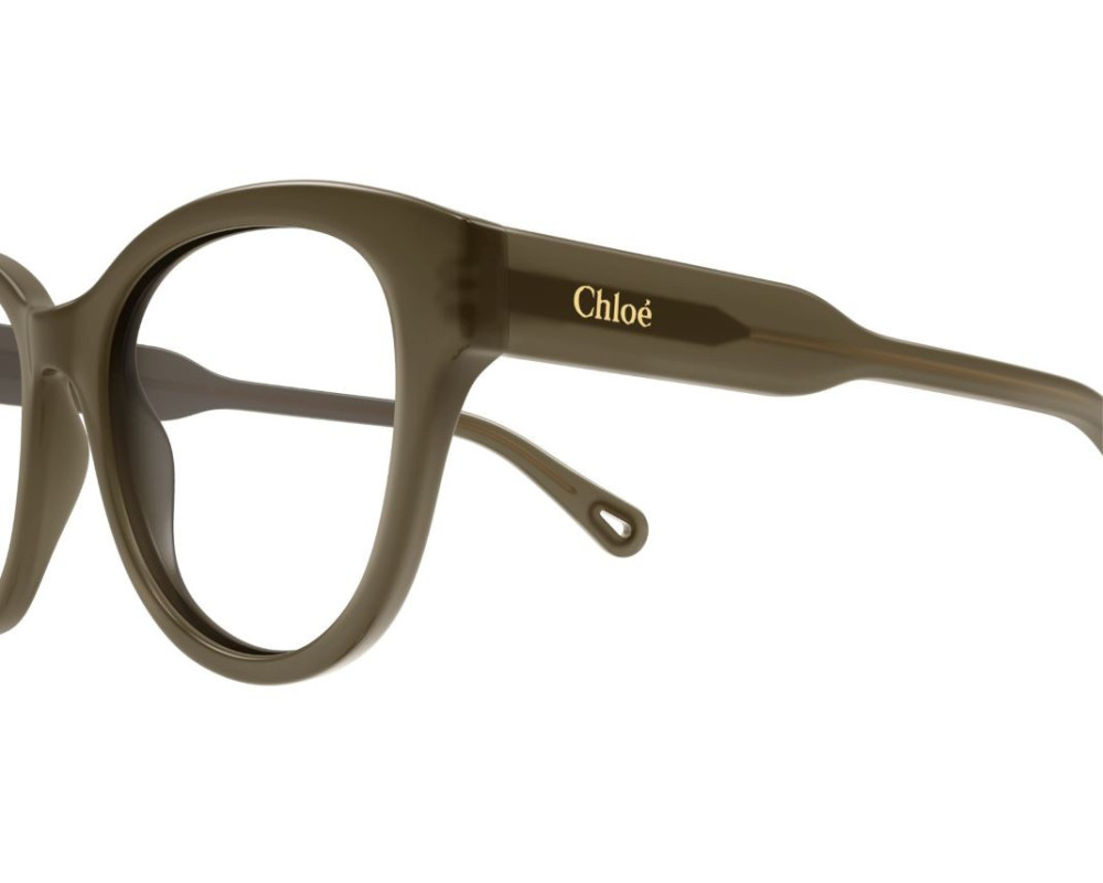 Bril Chloé CHLOÉ CH0163O