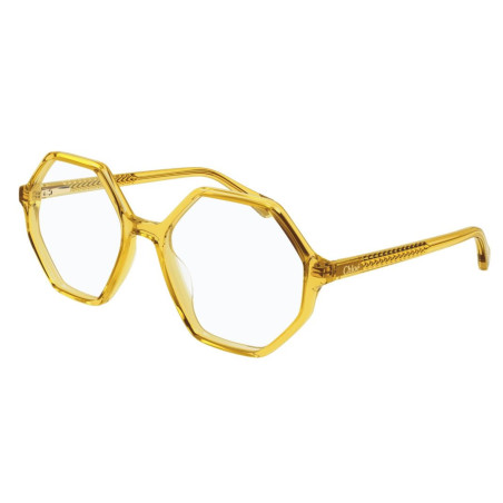 Bril Chloé CHLOÉ CC0005O