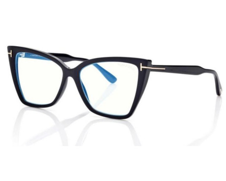 121364-Bril Tom Ford FT5844-B