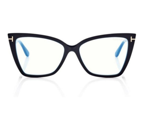 121365-Bril Tom Ford FT5844-B