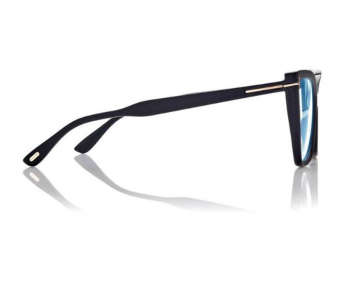 Bril Tom Ford FT5844-B