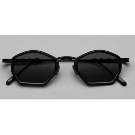 Lunettes de Soleil Capote Area ACX128