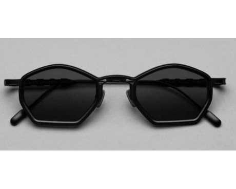 121370-Lunettes de Soleil Capote Area ACX128
