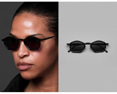 Sunglasses Capote Area ACX128
