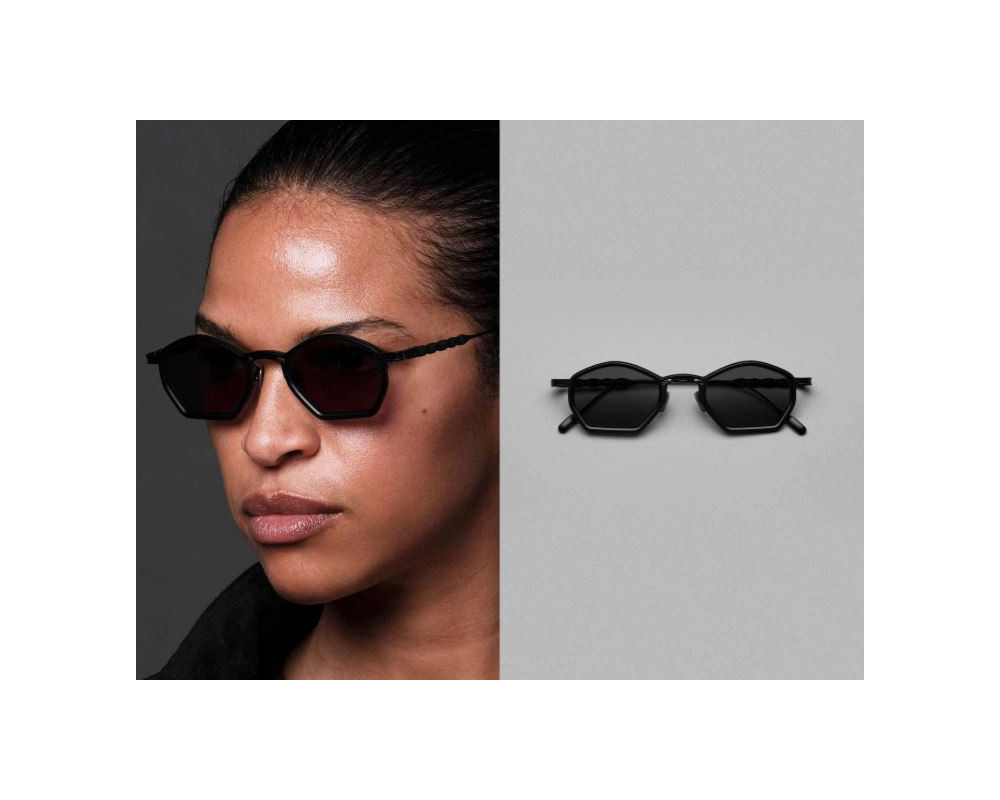 Sunglasses Capote Area ACX128