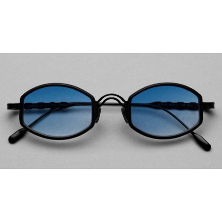 Lunettes de Soleil Capote Area ACX285