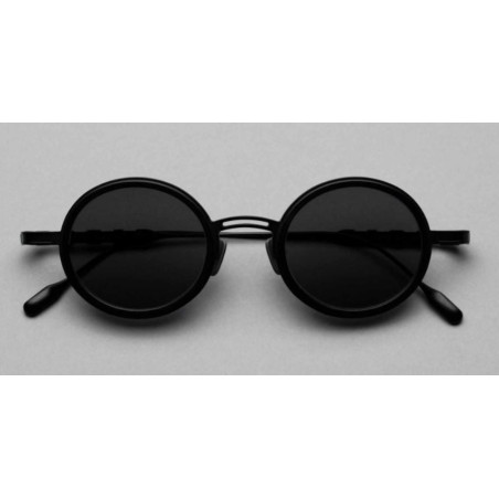Lunettes de Soleil Capote Area ACX365