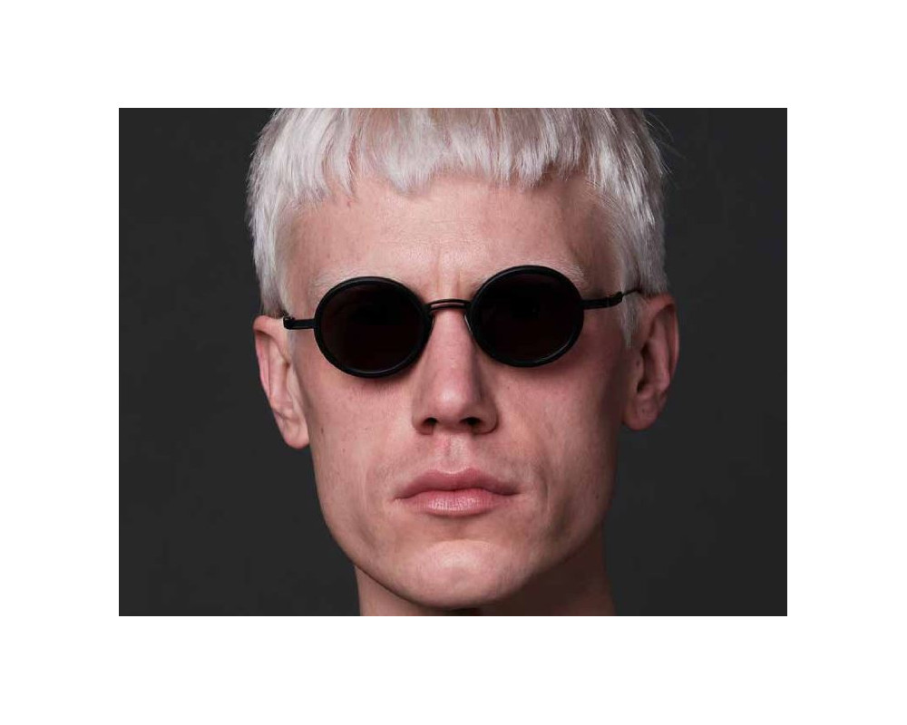Lunettes de Soleil Capote Area ACX365