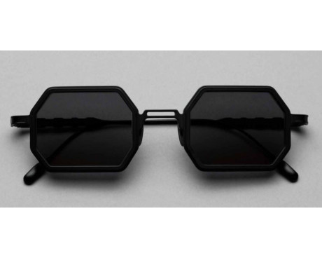 121409-Lunettes de Soleil Capote Area ACX777