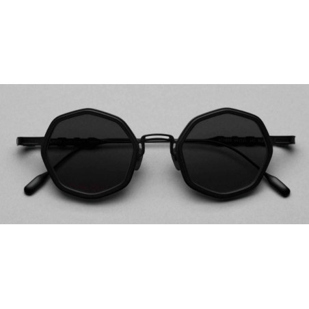 Lunettes de Soleil Capote Area ACX888